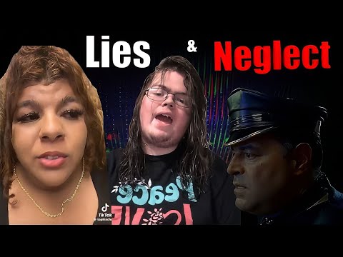 2H4S Ep.135 -Nova's Heap of lies, Tophachu abandons mamachu, And Vito from the sopranos gets trolled