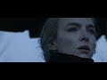 Critics Reviews | The Last Duel | 20th Century Studios