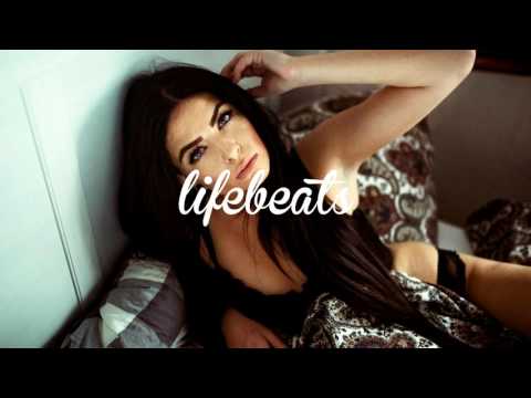 SERPO   Мир Гнев