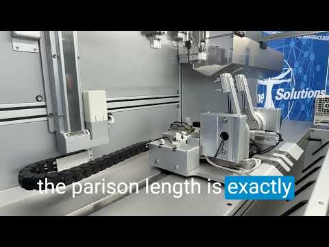 2711 BW-TEC Autonecker