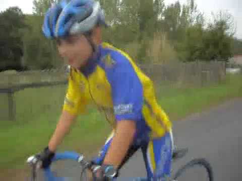 Radtraining 1, Leibelt , Siegel , ESV Lok Zwickau