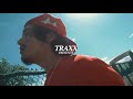 Traxx - “Binoculars” (Official Music Video) Dir. By PeakVibes