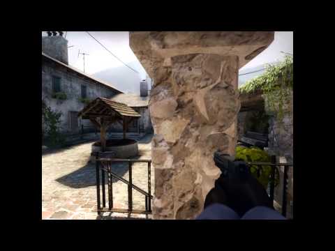 some standard 5 hs pistol + bonus from salle