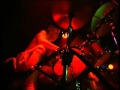 The Dickies -- If Stuart Could Talk  (Live Portsmouth Wedgewood Rooms 2002)