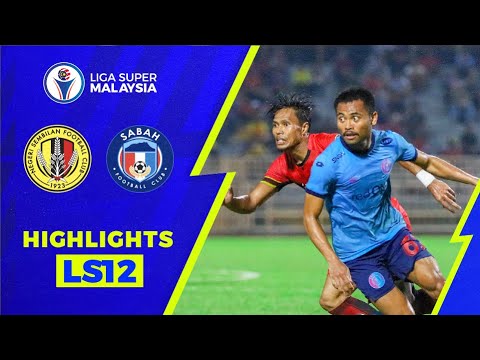 YouTube thumbnail for video