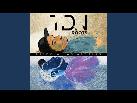 Haciendo Lo Que Me Gusta