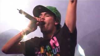 Erik og Kriss - TABU spot