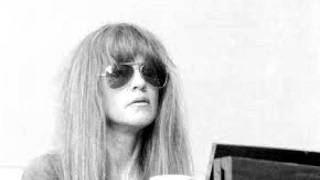 Carla Bley & Paul Haines - Funnybird Song