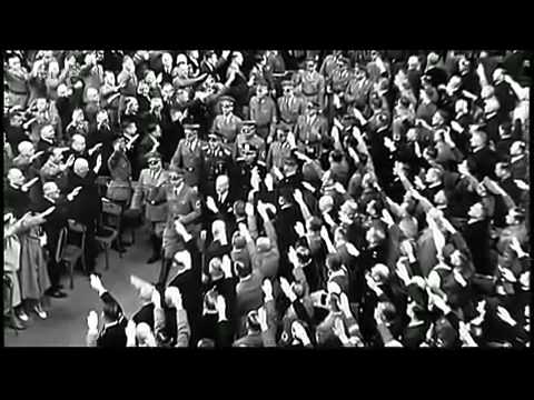 Das Schweigen der Quandts