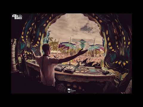 Vertigos Full Set Ultra Trance Festival