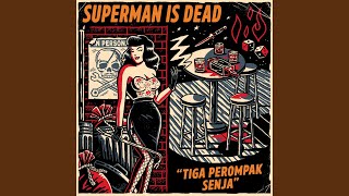 Download lagu Ride The Wildest mp3