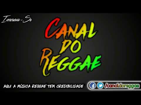 Seanrii X Jahboy - Im In Love (Reggae Version)