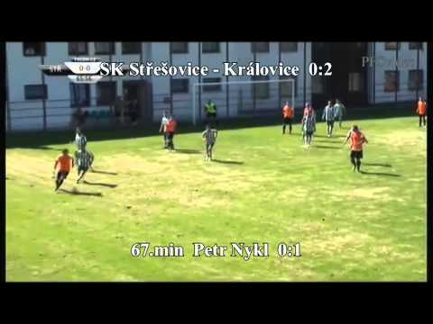 Pražská teplárenská přebor mužů 2015/2016  3.kolo