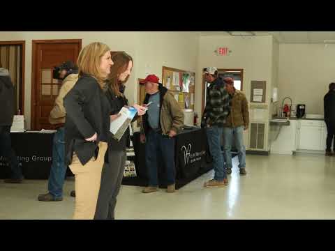 Whitaker Marketing Group 공식 영상 미리보기