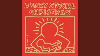The Coventry Carol