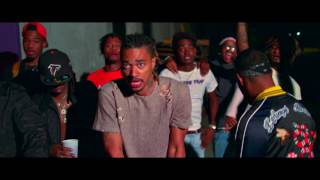 Rico Richie x Snootie Wild - &quot;You Petty&quot;