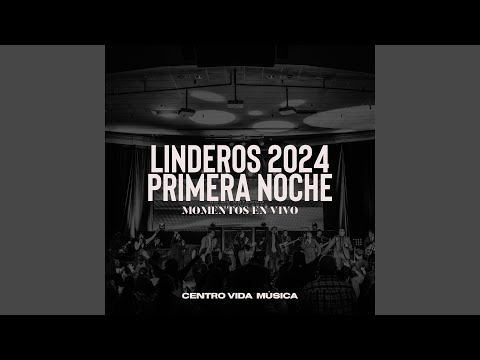 Que se Abra el Cielo