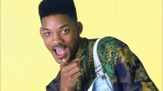 Me & My Toothbrush vs. Will Smith - Gold Member (Gettin' Jiggy With It) (David Off Vocal Edit)