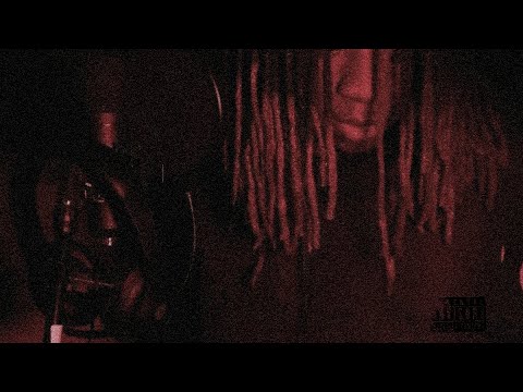 YANG 7 - SONAR (Yunk vino Remix) (Prod .7TH & Ecologyk) (Official Lyric Video) EP2