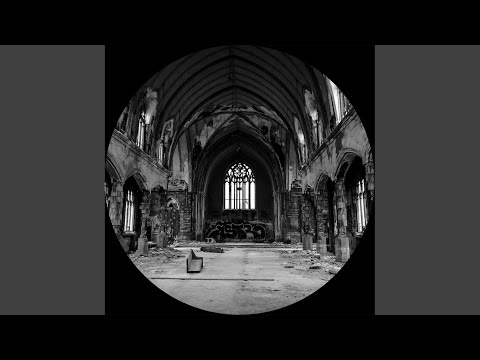 The Descent (Original Mix)