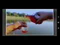 SHARAB WHATSAPP STATUS