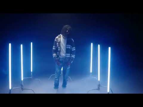 Repsen T–Mbey Mi (Amapiano Mix) prod RC-S