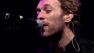 Coldplay (HD Live) - Can´t get you out of my head