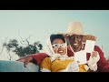 Esther Chungu Pompi Fendela Official Music Video