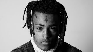 Paris - Falling Up (RIP XXXtentacion)