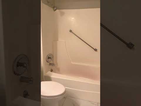 Yup it's Leena and Lillian