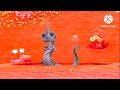 Teletubbies Lost Episode Demon Monsters 2002 Ending Scenes