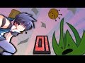 Battle For Battle For Dream Island Reaction Episode 1