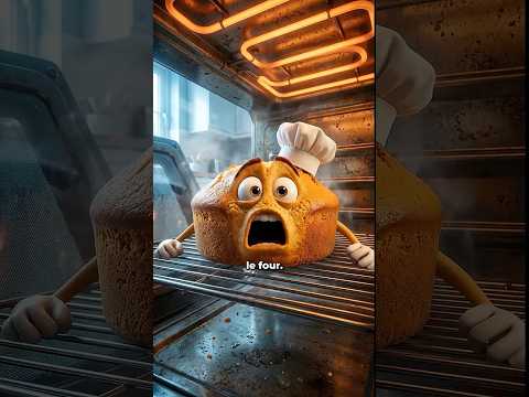 Voici comment bien faire ✅