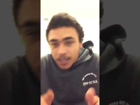 Hoes on deck- Green eyez