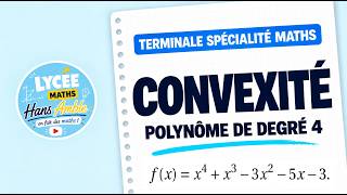Correction vidéo de l’exercice