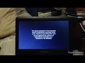 Opening To Madagascar 3 Europe S Most Wanted 2012 DVD