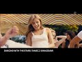 Polsat Restart Emisji Zmiana Oprawy I Początek Nowego Dnia 30 08 2021