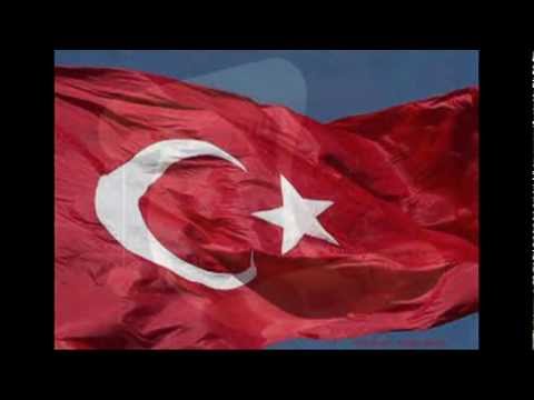 Mehmet Ali Şen---Merhamet Dileme Benden