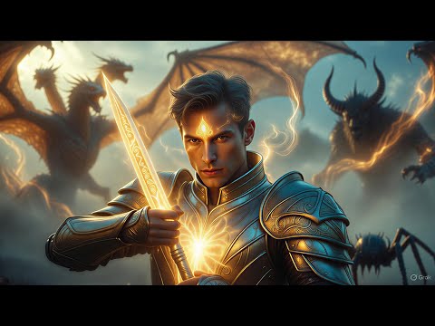 Powerful REMOVE DARK ENERGY of Harmful Energies | Evil Eye & Curse Cleansing Meditation