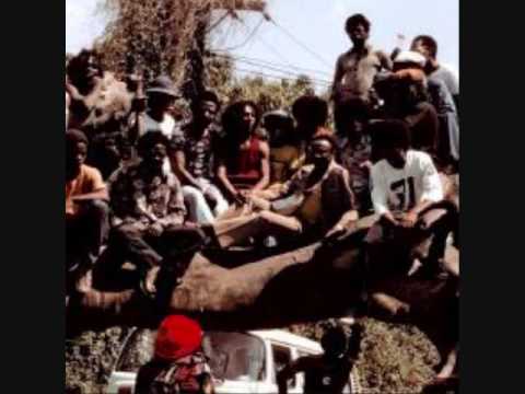 KEVIN ISAACS - BABYLON TOO ROUGH DUBPLATE