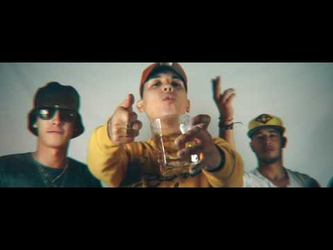 MBS ROLLING - LEGENDARY (OFFICIAL VIDEO)