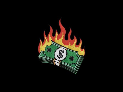 [FREE] "Shivers" (Dark Type Beat) | Hard Boom Bap Rap Beat 2025 Freestyle Rap Instrumental