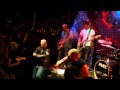 Katy Perry S Hot N Cold Performed By Dirty Ugly Punk Monkeys