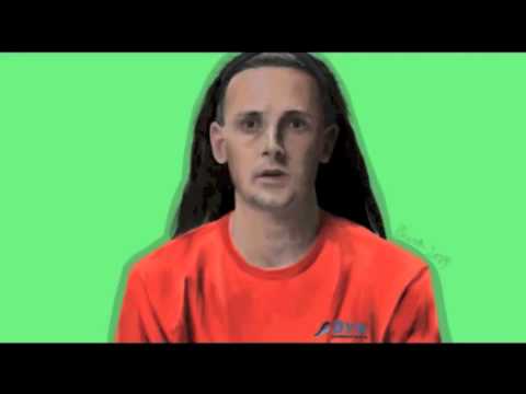 Mega64 Poorly Played Stream 81 - Cody's Call