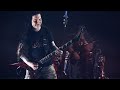 Conan The Destroyer Meets Metal