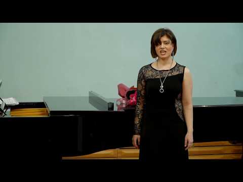 Funiculì Funiculà - Italian song - Luigi Denza (composer)