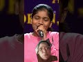 Fir Se Ek Bar Ujad Jaate Hain Chal Tere Ishq Mein Pad Jaate Hain Singing