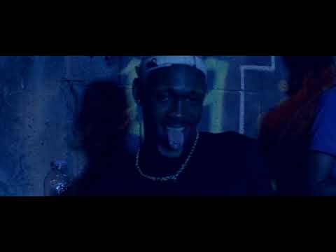 NS SQUAD (Neuky X Youstick X Boyka X Black ) - GANG C GANG