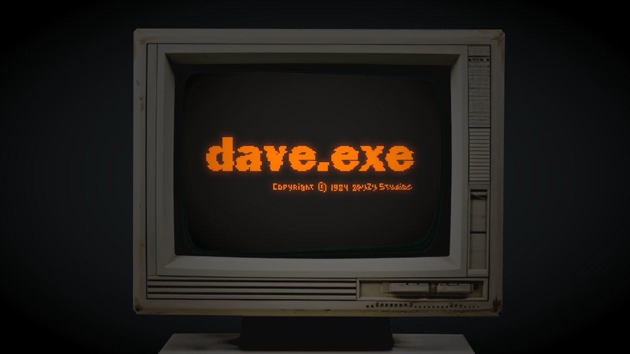 Making a VIRUS for a Game Jam (and almost winning)