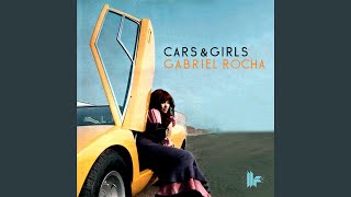 Cars &amp; Girls (Club Mix)
